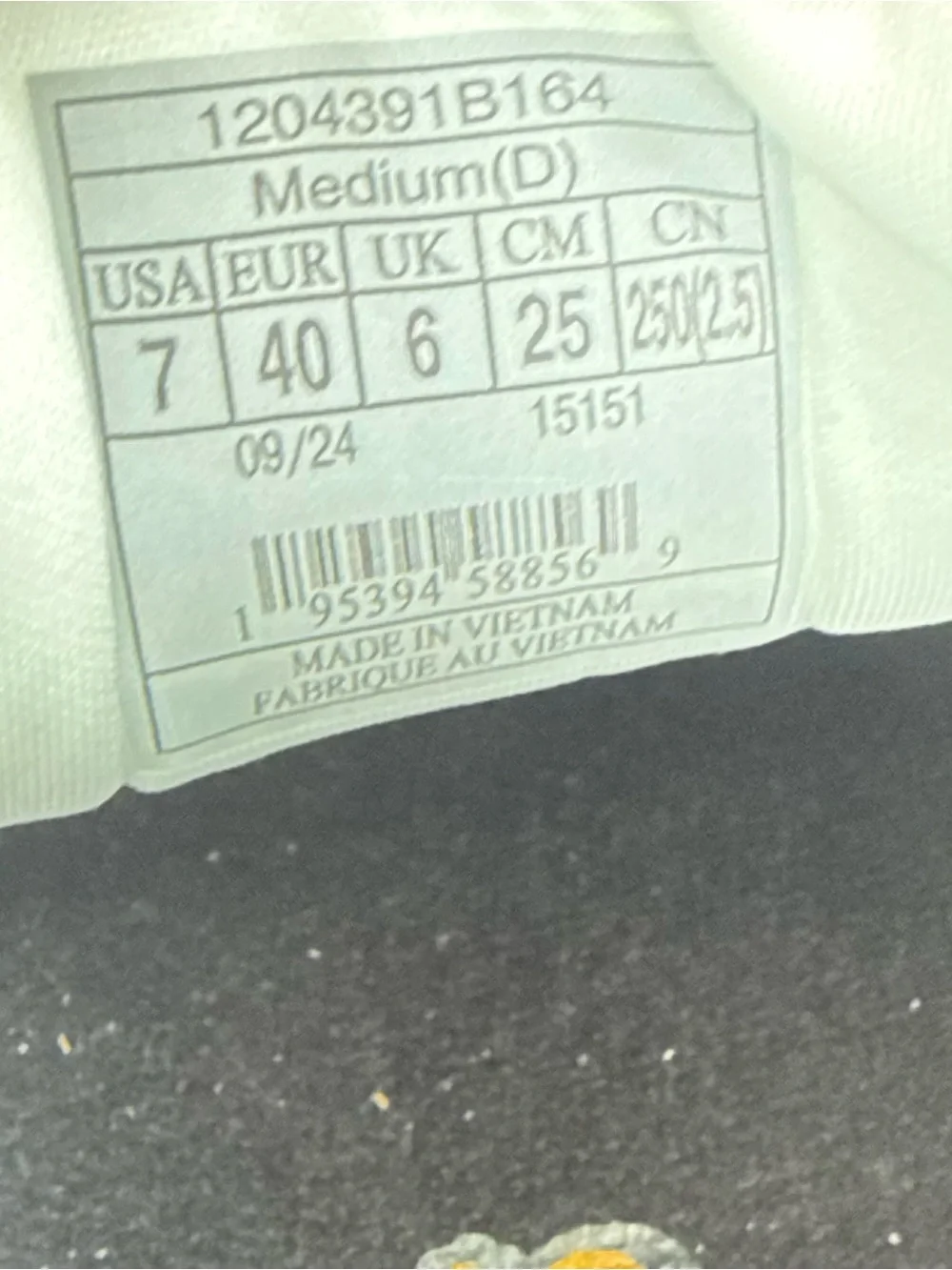 Brooks Launch 11 [1204391B164] Women Running/Pink shoes size 7